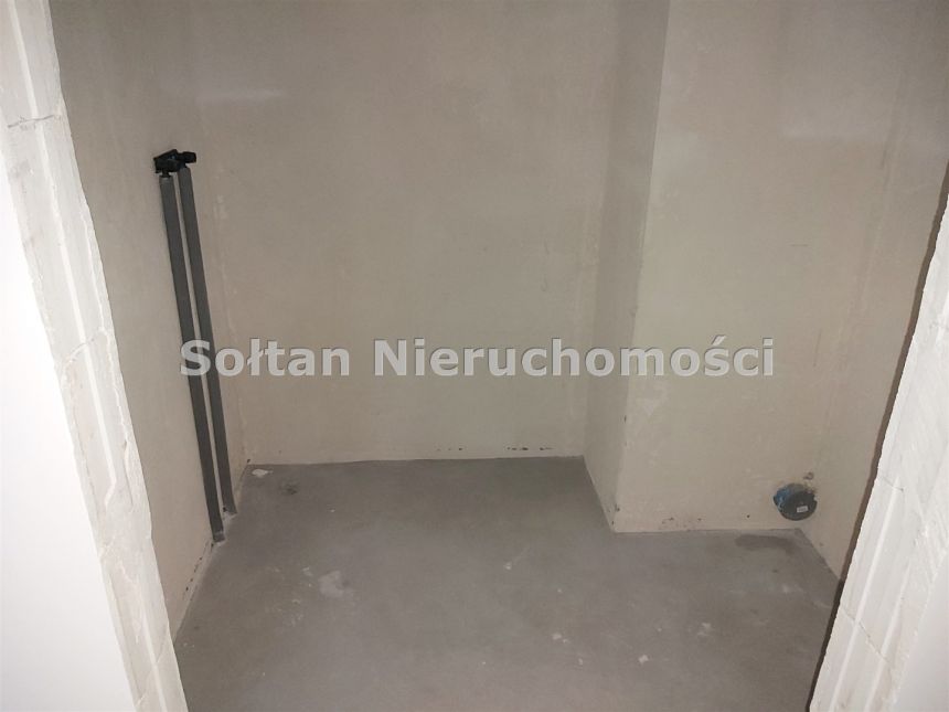 Warszawa Wola, 4 100 000 zł, 81.5 m2, pietro 4 miniaturka 13
