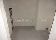 Warszawa Wola, 4 100 000 zł, 81.5 m2, pietro 4 miniaturka 13