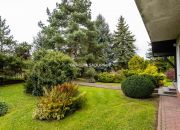 Sufczyn - dom z potencjałem! miniaturka 10