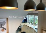 Warszawa Stara Ochota, 1 350 000 zł, 77.8 m2, pietro 4/7 miniaturka 4
