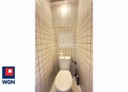 Szczecin, 489 000 zł, 52.7 m2, z balkonem miniaturka 7
