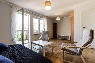 2-pokojowe, ul. Białoprądnicka, Prądnik Biały