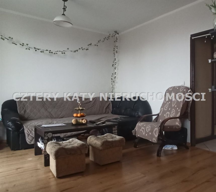 M-3 z możliwością dokupienia garażu! miniaturka 2