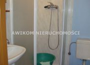 Bolesławek, 1 499 000 zł, 150 m2, jasna kuchnia z oknem miniaturka 10
