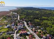 Apartament nad morzem, 38,08 m2, Krynica Morska miniaturka 2