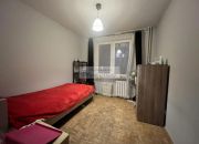 3 pokoje, kuchnia, balkon w pobliżu Pilotów miniaturka 15