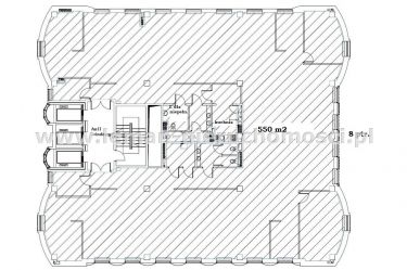 Lublin LSM, 26 796 zł, 550 m2, biurowy