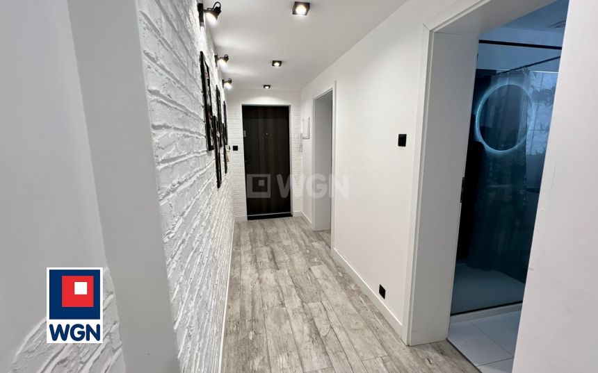 Świdnica, 450 000 zł, 50 m2, po remoncie miniaturka 10
