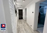 Świdnica, 450 000 zł, 50 m2, po remoncie miniaturka 10