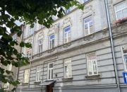 Do wynajęcia Klimatyczne mieszkanie z kominkiem miniaturka 12