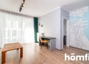 2 - POKOJOWY APARTAMENT W CENTRUM GDYNI miniaturka 5