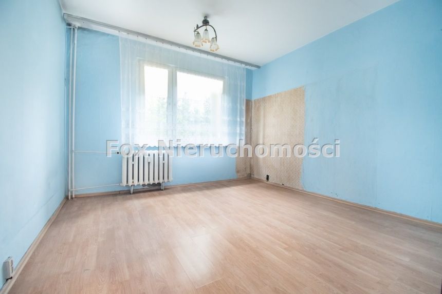 Przestronne 4 pokoje z dużym tarasem os.Karpackie miniaturka 14