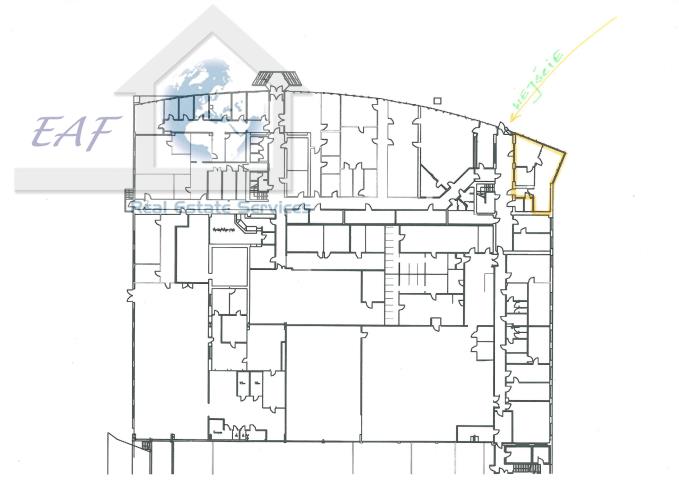 Warszawa Nowe Włochy, 1 056 zł, 22 m2, o zróżnicowanej budowie miniaturka 7