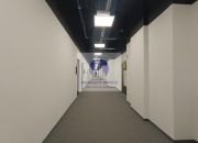 Włochy: biuro 172,70 m2 miniaturka 4