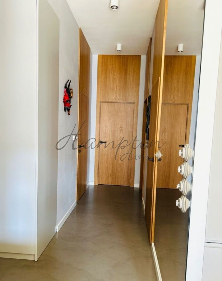 Warszawa Ursynów, 1 390 000 zł, 68 m2, pietro 5/8 miniaturka 15