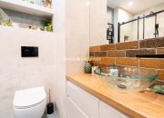Myślenice, 1 130 000 zł, 80.65 m2, stan bardzo dobry miniaturka 24