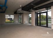 Lokal usługowy Walerego Sławka 126 mkw miniaturka 2