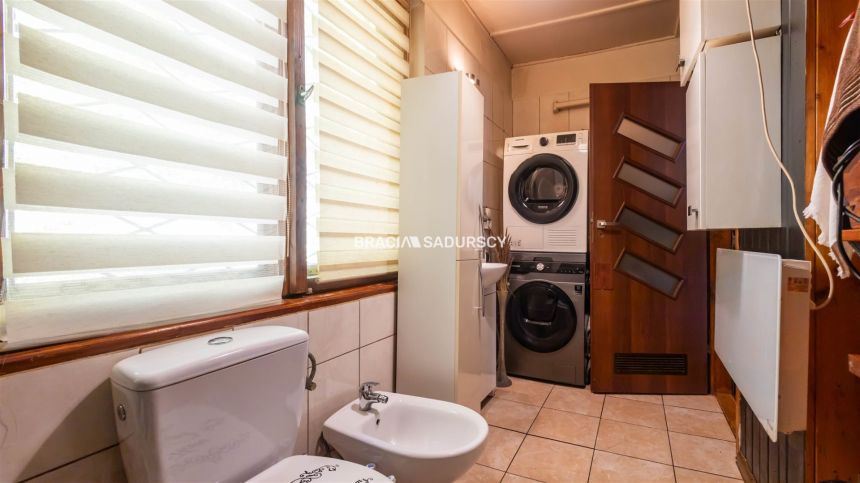 Na sprzedaż wyjątkowy dom w Pcimiu miniaturka 20