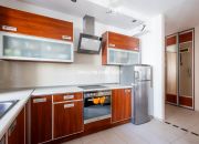 Kraków Prądnik Biały, 790 000 zł, 51.31 m2, umeblowane miniaturka 12