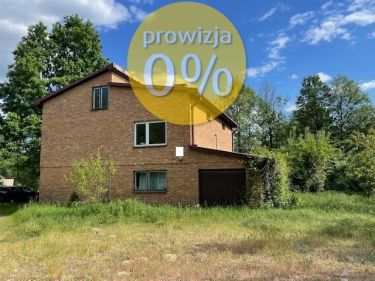 Siedlisko 4,3 ha 30 km od Warszawy 0% prowizji