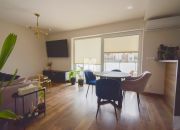 3 pokoje | 60,62m2 | Miłocińska | wysoki standart miniaturka 4