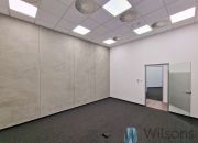 Warszawa Grochów, 7 800 zł, 130 m2, pietro 3 miniaturka 1