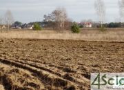 Kazuń Polski, 1 400 000 zł, 1.03 ha, płaska miniaturka 3