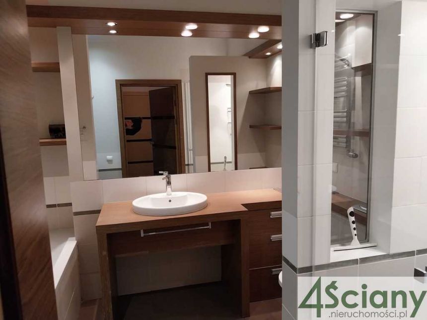APARTAMENT  W  MARINIE  MOKOTÓW  !!! miniaturka 7