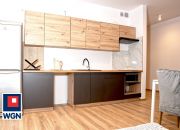 Nałęczów, 590 000 zł, 60 m2, do wykończenia miniaturka 3
