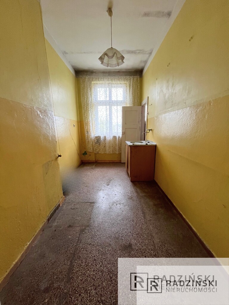 2-pokojowe mieszkanie na sprzedaż miniaturka 3