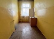 2-pokojowe mieszkanie na sprzedaż miniaturka 3