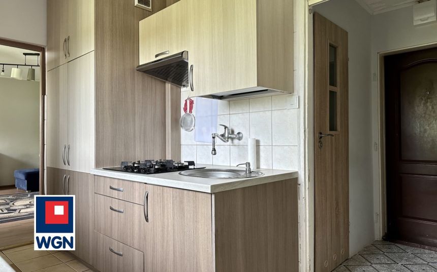 Tczew Czyżykowo, 319 000 zł, 43.97 m2, stan dobry miniaturka 9