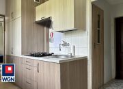 Tczew Czyżykowo, 319 000 zł, 43.97 m2, stan dobry miniaturka 9