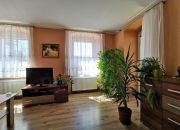 Szklarska Poręba, 420 000 zł, 55.93 m2, z balkonem miniaturka 2