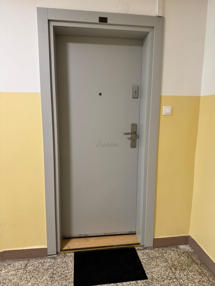 Warszawa Stary Mokotów, 3 000 zł, 49 m2, pietro 2/15 miniaturka 13