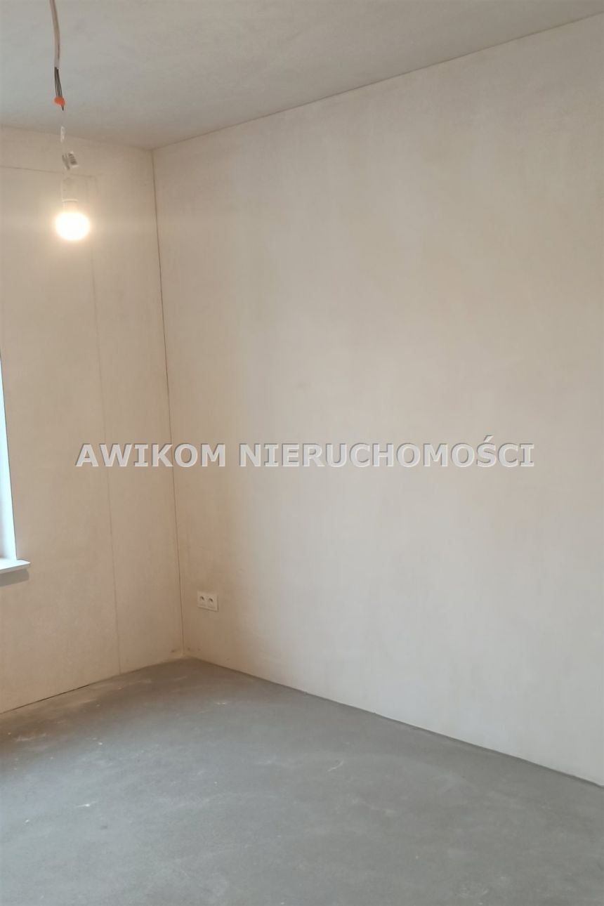 Grodzisk Mazowiecki, 934 000 zł, 81.22 m2, aneks kuchenny miniaturka 2