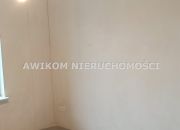 Grodzisk Mazowiecki, 934 000 zł, 81.22 m2, aneks kuchenny miniaturka 2