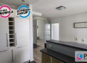 Gdańsk Wrzeszcz, 870 000 zł, 50.9 m2, pietro 7 miniaturka 9