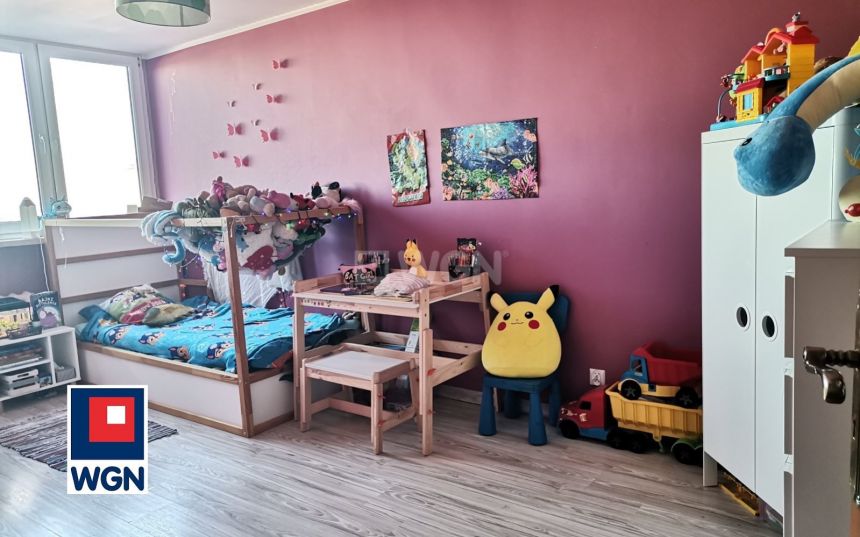 Polkowice, 430 000 zł, 72 m2, z balkonem miniaturka 8