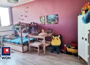 Polkowice, 430 000 zł, 72 m2, z balkonem miniaturka 8