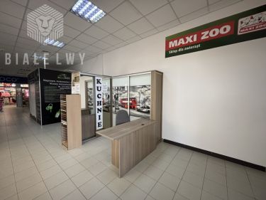 Warszawa Białołęka, 1 000 zł, 4 m2, 1 pokój