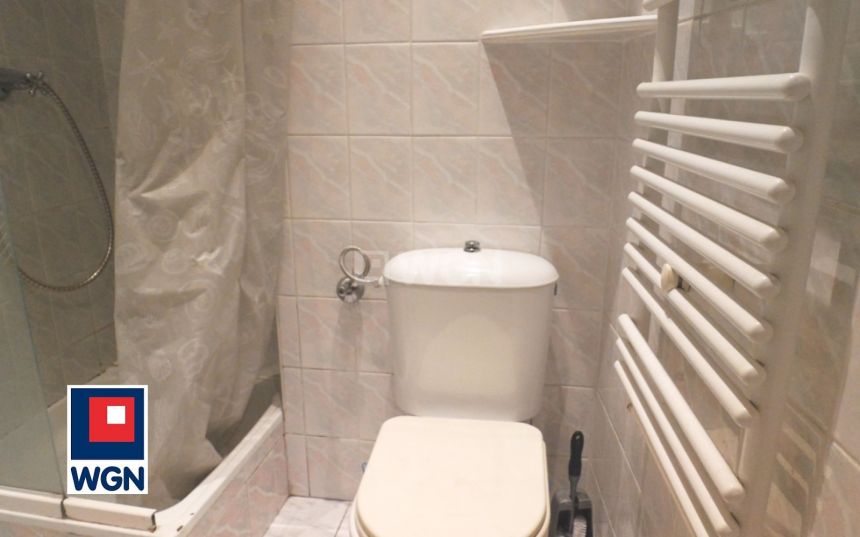 Częstochowa Raków, 265 000 zł, 50 m2, kuchnia z oknem miniaturka 13