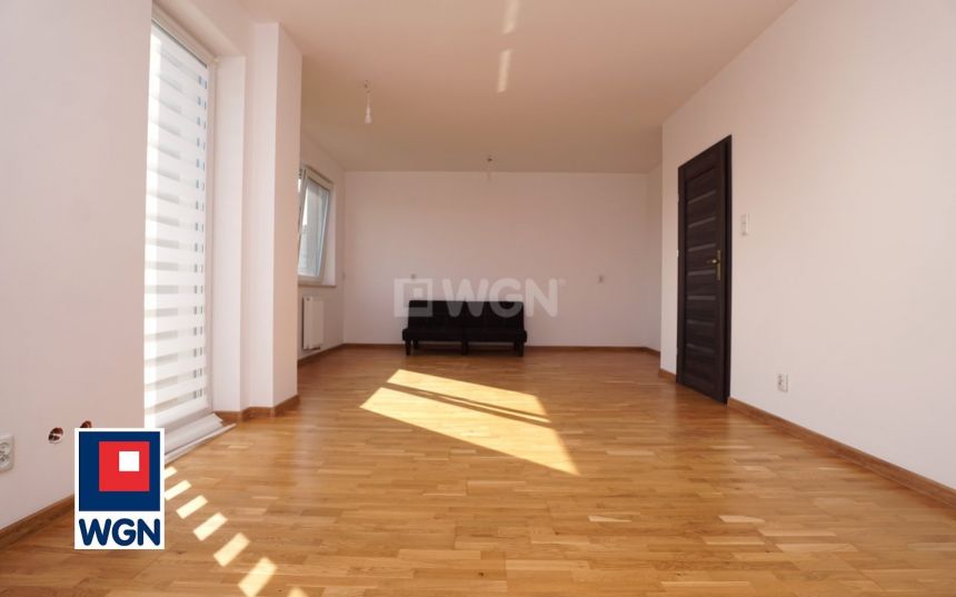 Piotrków Trybunalski, 619 000 zł, 88.2 m2, z balkonem miniaturka 4