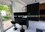 Grodzisk Mazowiecki, 5 000 zł, 60 m2, umeblowany miniaturka 3