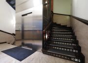 Wrocław Stare Miasto, 1 560 zł, 26 m2, stan dobry miniaturka 7