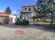 Częstochowa Grabówka, 980 000 zł, 120 m2, jednorodzinny miniaturka 4