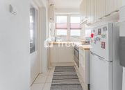 Gdynia, 550 000 zł, 38.45 m2, pietro 6, 7 miniaturka 7