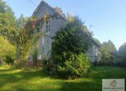 Borkowo, 179 000 zł, 106.62 m2, 4 pokoje miniaturka 4