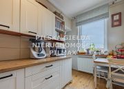 Piła Górne, 589 000 zł, 69 m2, z garażem miniaturka 6