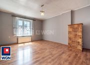Bolesławiec, 399 000 zł, 84.1 m2, do remontu miniaturka 2